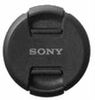 Sony ALC-F49S Sony ALC-F49S