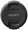 Sony ALC-F62S Sony ALC-F62S