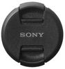 Sony ALC-F77S Sony ALC-F77S