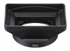 Sony ALC-SH135 Sony ALC-SH135