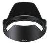Sony ALC-SH141 Sony ALC-SH141