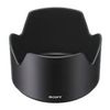 Sony ALC-SH143 Sony ALC-SH143