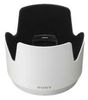 Sony ALC-SH145 Sony ALC-SH145