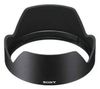 Sony ALC-SH152 Sony ALC-SH152