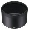 Sony ALC-SH156 Sony ALC-SH156