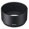 Sony ALC-SH160 Sony ALC-SH160