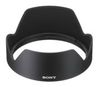 Sony ALC-SH161 Sony ALC-SH161