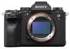 Sony Alpha 1 Sony Alpha 1