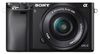 Sony Alpha 6000L Sony Alpha 6000L