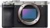 Sony Alpha 7C II Sony Alpha 7C II