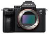 Sony Alpha 7 III Sony Alpha 7 III