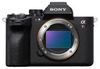 Sony Alpha 7R V Sony Alpha 7R V