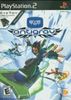 Sony Antigrav Bundle PS2 Sony Antigrav Bundle PS2