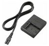 Sony BC-VM10 Sony BC-VM10