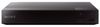 Sony BDP-S1700 Sony BDP-S1700