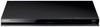 Sony BDP-S370 Sony BDP-S370
