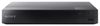 Sony BDP-S3700 Sony BDP-S3700