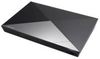 Sony BDP-S4200 Sony BDP-S4200