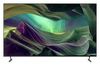 Sony Bravia KD-65X85L Sony Bravia KD-65X85L