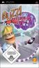 Sony Buzz! Das Logik-Quiz PSP Sony Buzz! Das Logik-Quiz PSP