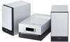 Sony CMT-BX3 Sony CMT-BX3