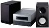 Sony CMT-BX30R Sony CMT-BX30R