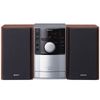Sony CMT-EH10 Sony CMT-EH10