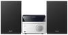 Sony CMT-S20 Sony CMT-S20