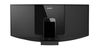 Sony CMT-V10iP Sony CMT-V10iP