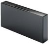 Sony CMT-X3CD Sony CMT-X3CD
