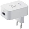 Sony CP-AD2 Sony CP-AD2