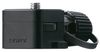 Sony CPT-R1 Sony CPT-R1
