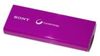 Sony CP-V3 2800mAh Sony CP-V3 2800mAh