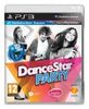 Sony DanceStar Party PS3 Sony DanceStar Party PS3