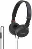 Sony DR-ZX102DPV Sony DR-ZX102DPV