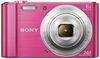 Sony DSC-W810 Sony DSC-W810