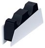 Sony DualSense Charging Station PS5 Sony DualSense Charging Station PS5
