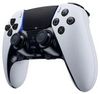 Sony DualSense Edge Wireless-Controller PS5 Sony DualSense Edge Wireless-Controller PS5