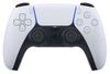 Sony DualSense Wireless Controller PS5 Sony DualSense Wireless Controller PS5
