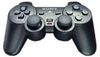 Sony DualShock2 Game Controller PS2 Sony DualShock2 Game Controller PS2