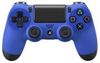 Sony Dualshock 4 Wireless Controller Sony Dualshock 4 Wireless Controller