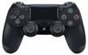 Sony Dualshock 4 Wireless Controller (2016) Sony Dualshock 4 Wireless Controller (2016)