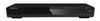 Sony DVP-SR170 Sony DVP-SR170