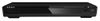 Sony DVP-SR370 Sony DVP-SR370