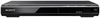 Sony DVP-SR760H Sony DVP-SR760H