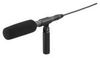 Sony ECM-673 Sony ECM-673