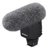 Sony ECM-B10 Sony ECM-B10