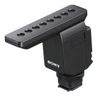 Sony ECM-B1M Sony ECM-B1M
