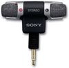 Sony ECM-DS70P Sony ECM-DS70P