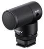 Sony ECM-G1 Sony ECM-G1